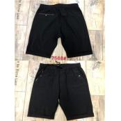 W31167588 古贝街男五分裤MD