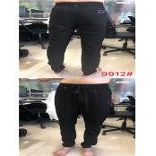 W81039912 凯特茜奴男靓仔长裤MD