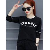 W35345307鼎宸女毛衣MD