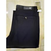 W3552668 豪迈时尚果男商务长裤MD