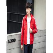 W80639209 目标男外套MD