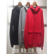 W90062306 浪力奇男外套MD