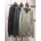W90062307 浪力奇男外套MD