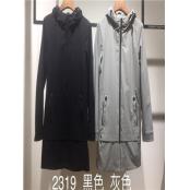 W90062319 浪力奇男外套MD