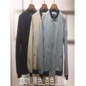 W90062321 浪力奇男外套MD