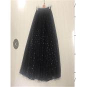 W32833605沃草优品女半身裙MD
