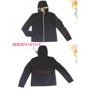 W902518731 城里城外男外套MD