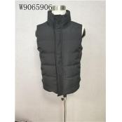 W9065906       	卓韦雅男马甲MD