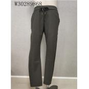 W30289868      	符号公社男靓仔长裤HH