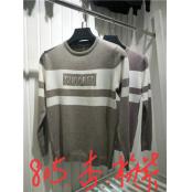 W6764805-1 八级风男毛衣MD