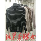 W6764806 八级风男毛衣MD