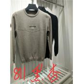 W6764811 八级风男毛衣MD