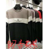 W6764827 八级风男毛衣MD