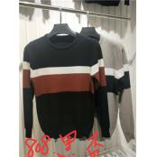 W6764808 八级风男毛衣MD