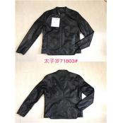 W806471803 太子岁男外套MD