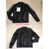 W806471823 太子岁男外套MD