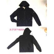 W806471825 太子岁男外套MD