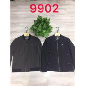 W90599902 简装男夹克外套MD