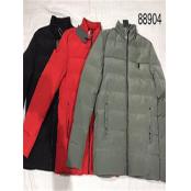 W806588904 动感一族男加厚外套MD