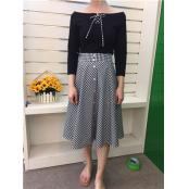 W3584526帕莉莎女套装裙MD