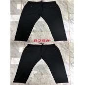 W3591825 艾迩金盾男商务长裤MD（测）