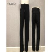 W3591825 艾迩金盾男商务长裤MD（测）