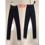 W04888650 力斧男牛仔长裤HH