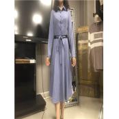 W10458529阁蕾蒂女连衣裙MD