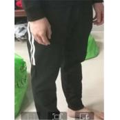 W35345351-2 鼎宸男靓仔长裤MD