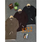 W17678522 印迹男毛衣HH
