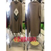W06661856 卡诺迪欧男毛衣MD