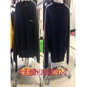 W066620092 卡诺迪欧男毛衣MD