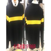 W0666191969 卡诺迪欧男毛衣MD