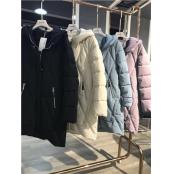 W6278626百妹仟红女加厚棉服MD