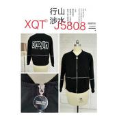 W90335808新奇特女夹克外套MD