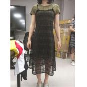 W32582886依顺女套裙MD