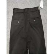 W34168226 雷光莱斯男商务长裤HH