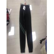 W3044310依恋女休闲长裤MD