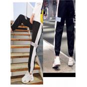 W30442761依恋女休闲长裤HH
