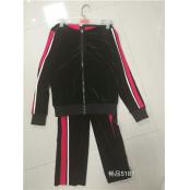 W35885187畅品靓依女运动套MD