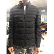W81171916 鑫威奴男加厚外套MD