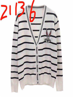 W357021136彩蝶1店女毛衣外披HH