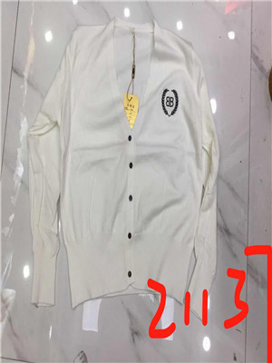 W357021137彩蝶1店女毛衣外披HH