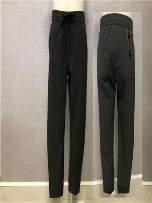 W198184185 零号柴油男靓仔长裤MD