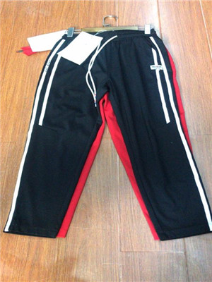 W62965207香舍捷捷特价女休闲长裤MD