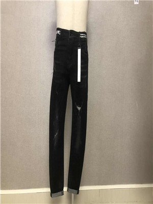 W04888626 力斧男牛仔长裤HH