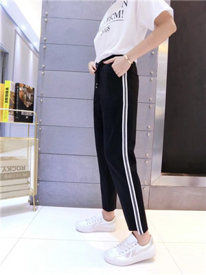 W3044391-1依恋女休闲长裤MD