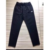 W34615279展明女休闲长裤MD