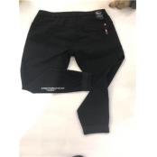 W80081832-1 型男通道男靓仔长裤MD