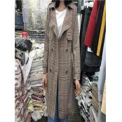 W35978630九恋女风衣外套HH